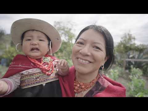 Meet MANKA — an AI-powered WhatsApp chatbot that helps mothers prepare nutritious meals