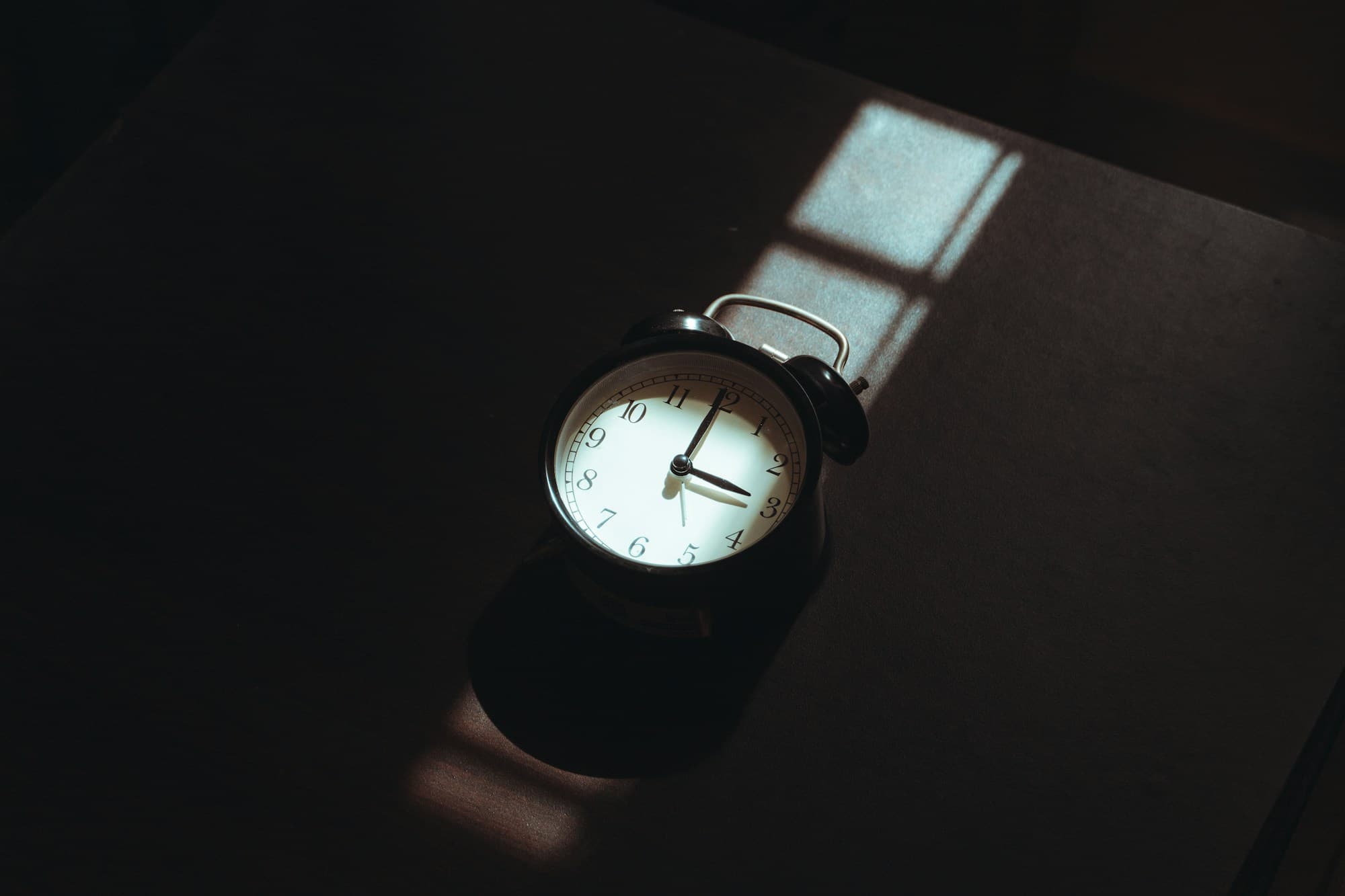 How to Automate Your Daily Tasks with an AI Agent (Without Writing Code)