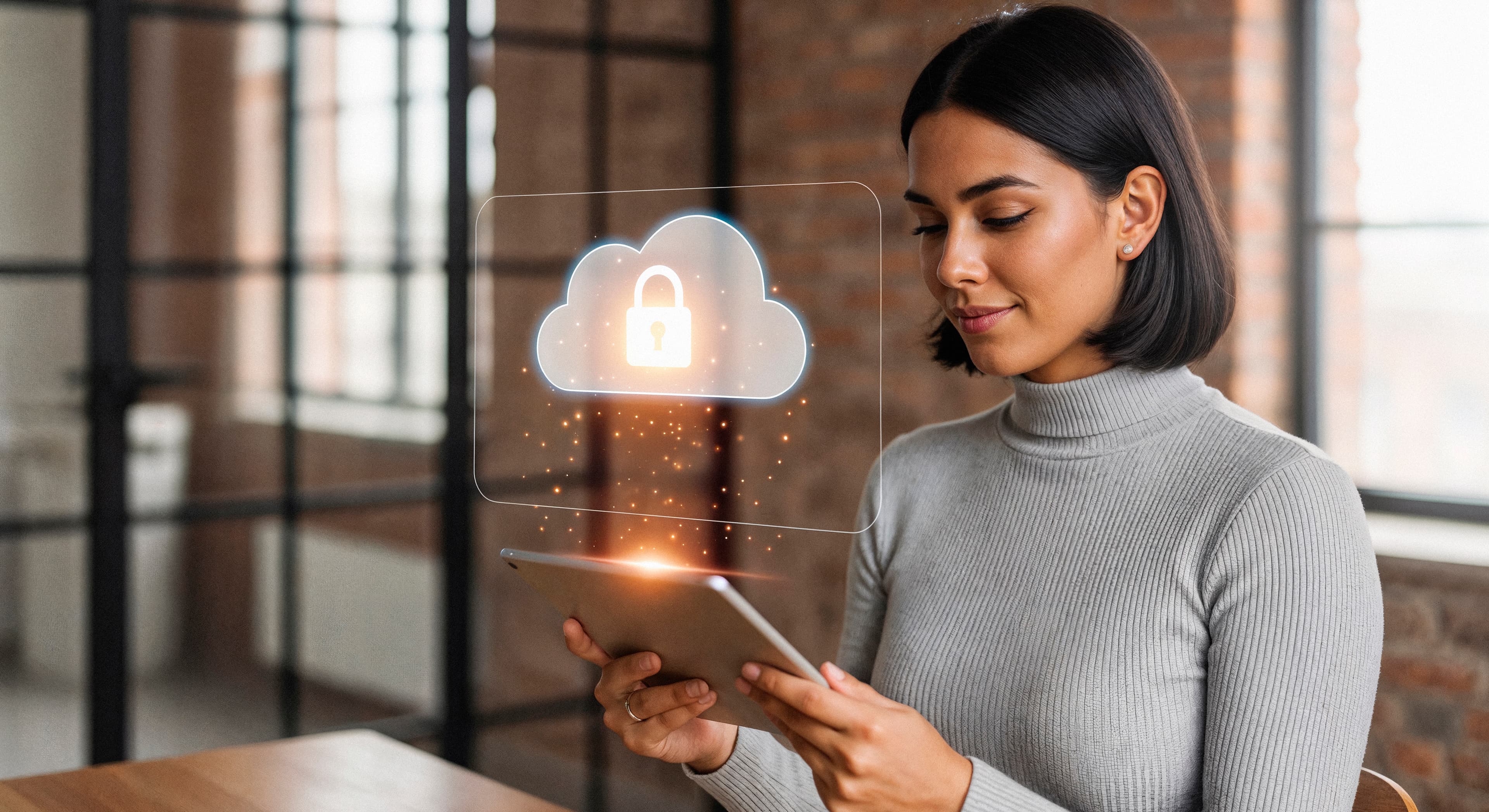 What is AWS Systems Manager? Automating Patch Management on Cloud Systems