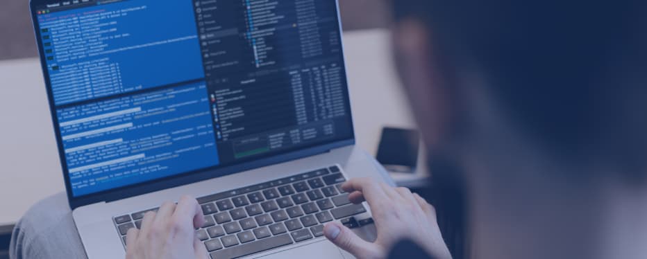 Being Arctic Code Vault contributors