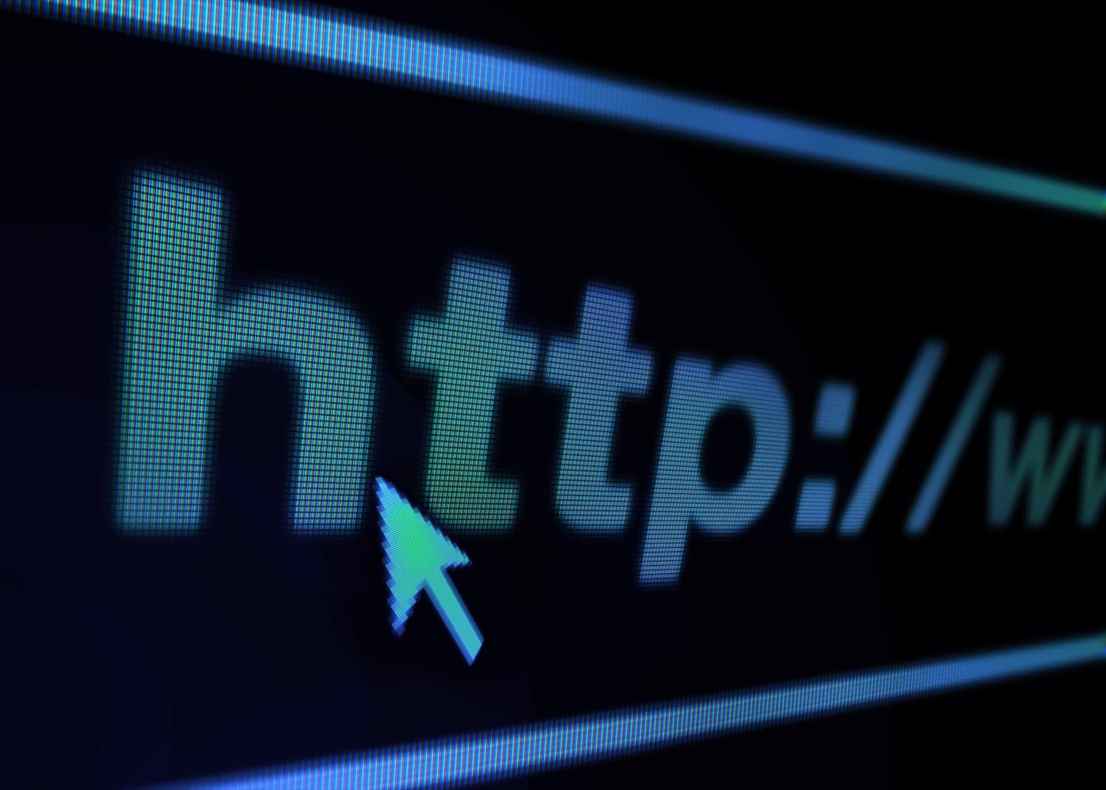 Building a web extension with Vue at speed of light