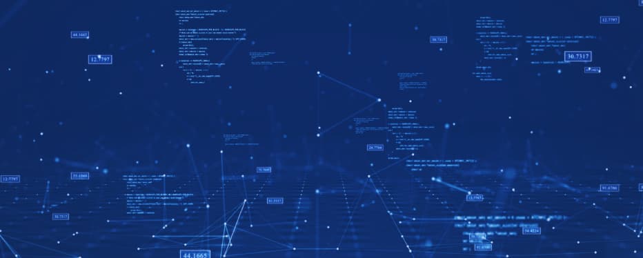 Flattening a directory structure on AWS S3