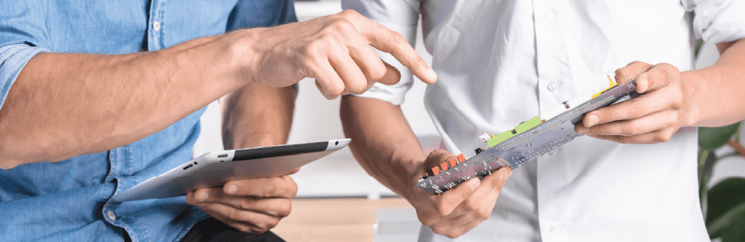 Hottest Startups in Uruguay: Top 15 Companies to Watch in 2026