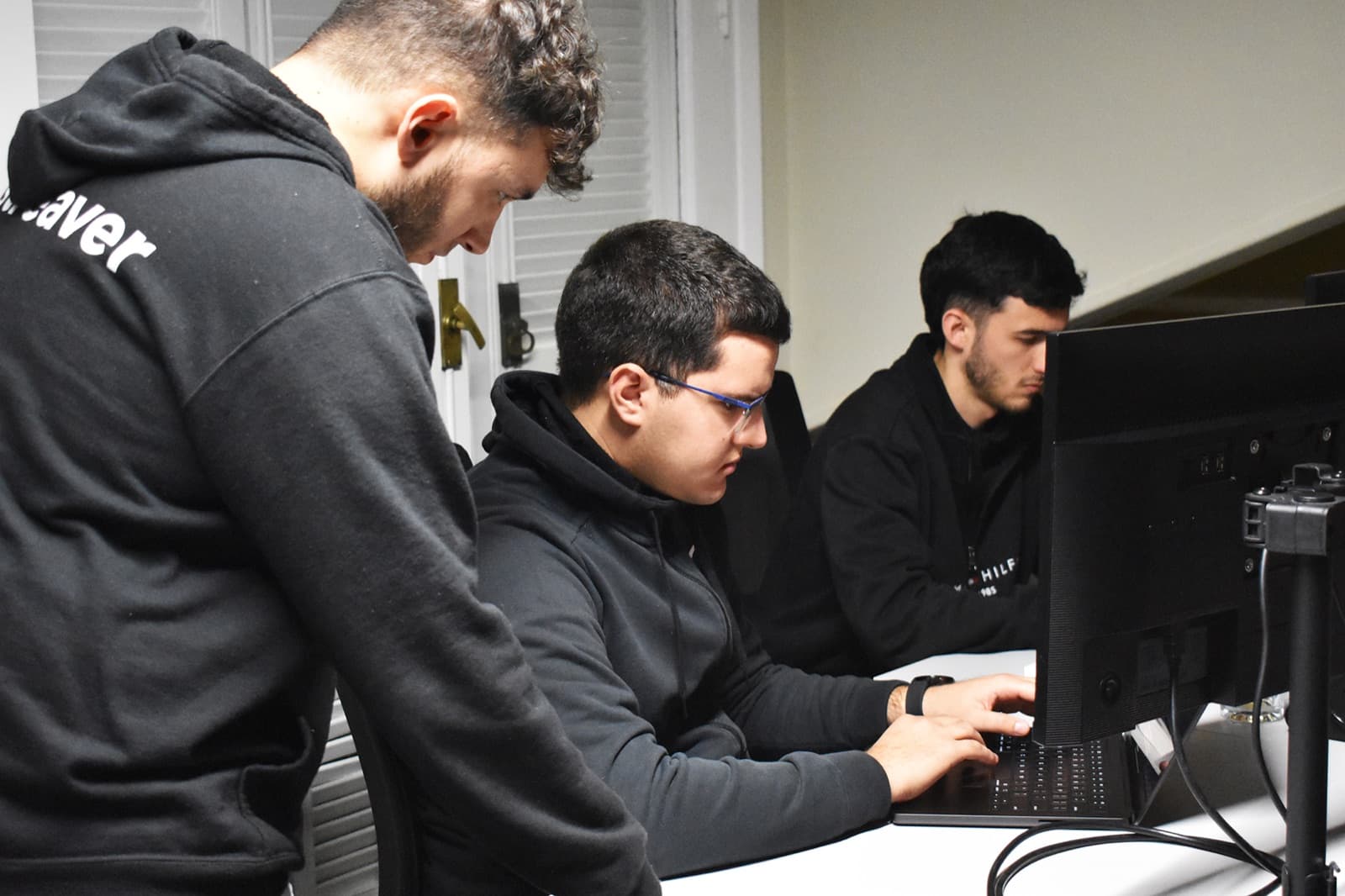 How Streaver builds AI solutions without project managers