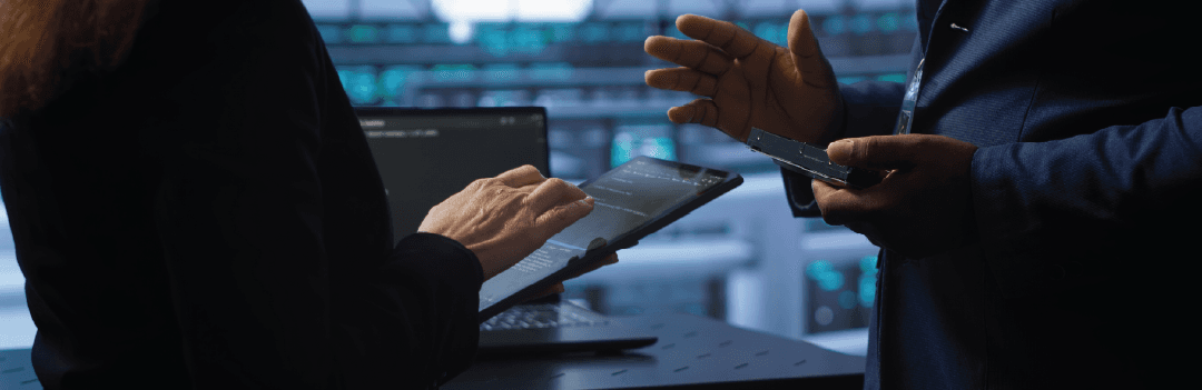 How to Automate Documentation: A Guide to Document Workflow Automation