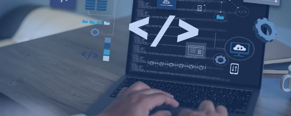 How to test web extensions?
