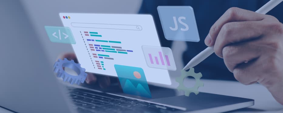 Implementing the authentication layer in Next.js