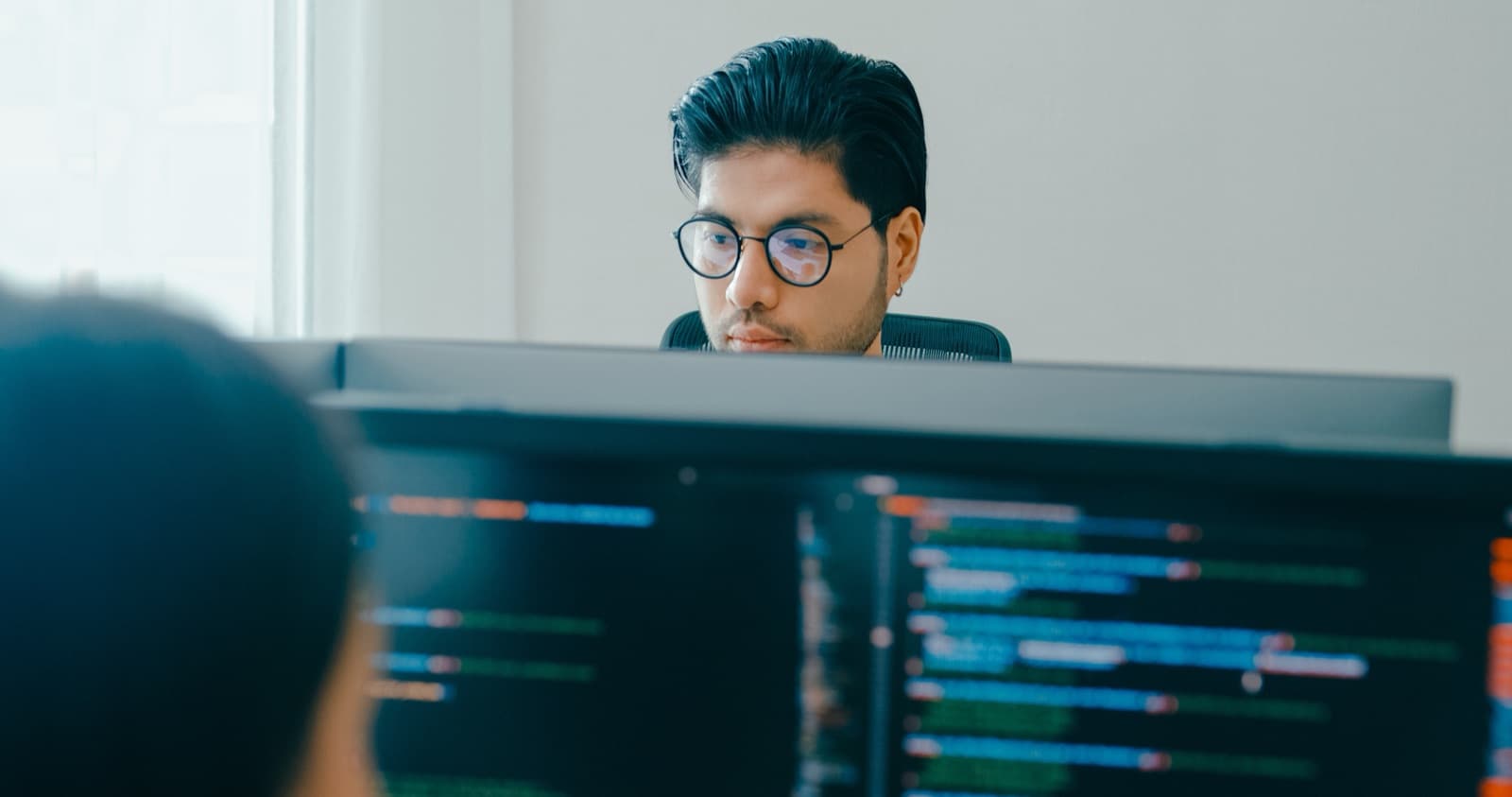 React Adaptive Hooks and APIs for Adaptability