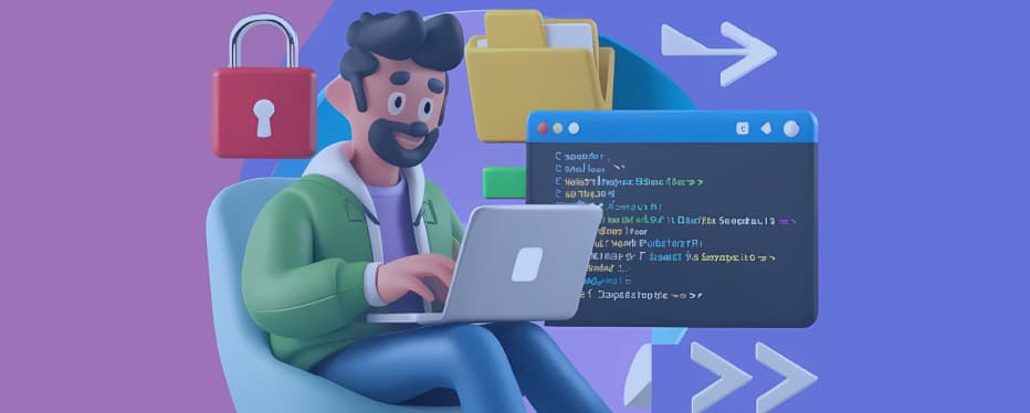 React animations: How a simple component can affect your performance