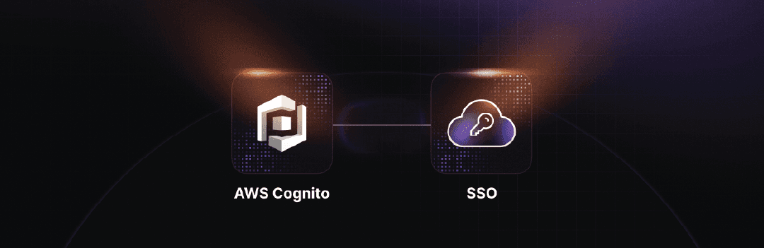How to Fix Fragile SSO Systems Using AWS Cognito: A Scalable Identity Platform Guide