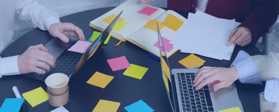 Roadmap to Organizational Success: Agile and Beyond