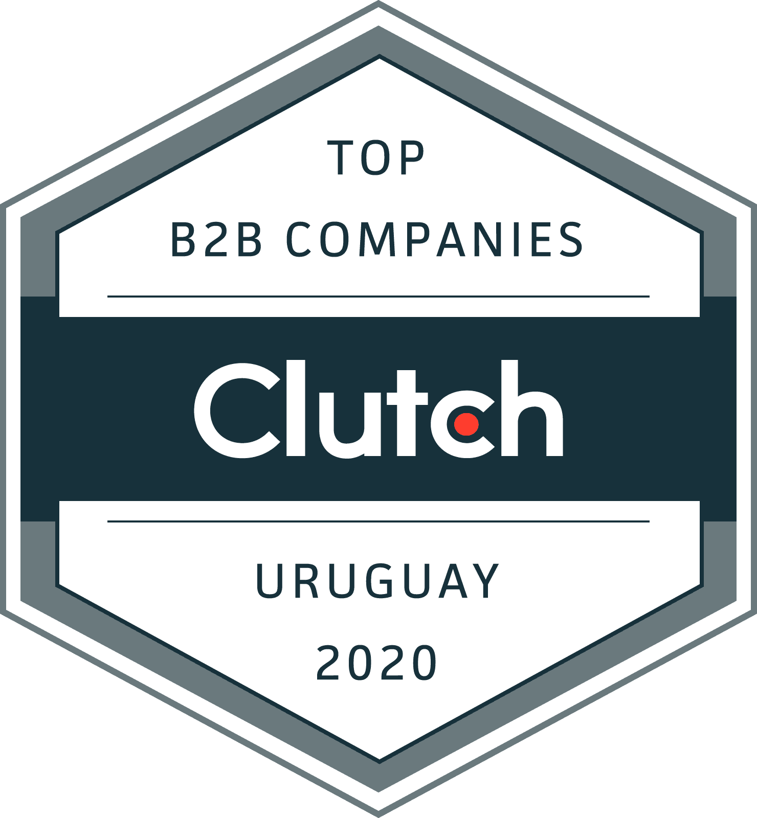 clutch batch