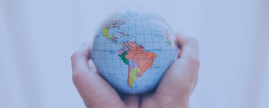 Streaver - Latin America Leaders 2020