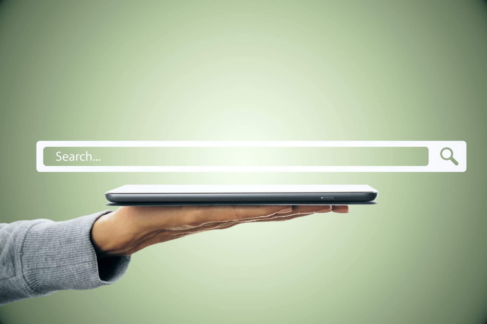 The Future of Personalized Platforms: LLMs, Data, and Shaping the Digital Tomorrow