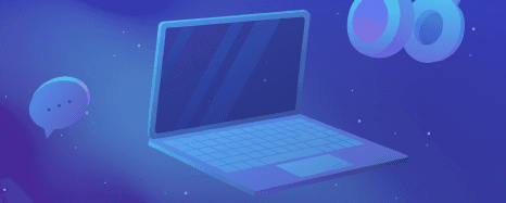 The Future of Personalized Platforms: LLMs, Data, and Shaping the Digital Tomorrow