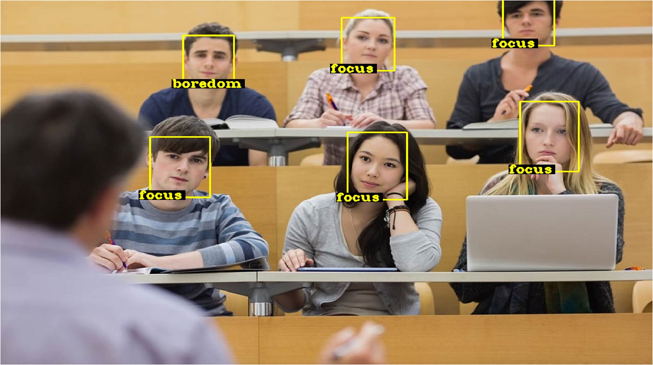 Streaver The Future of Personalized Platforms: LLMs, Data, and Shaping the Digital Tomorrow
