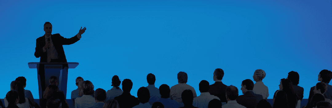 Top 25 Software Events 2026: The Ultimate Calendar