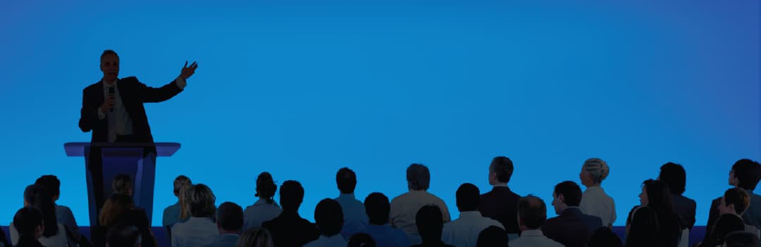 Top 25 Software Events 2026: The Ultimate Calendar