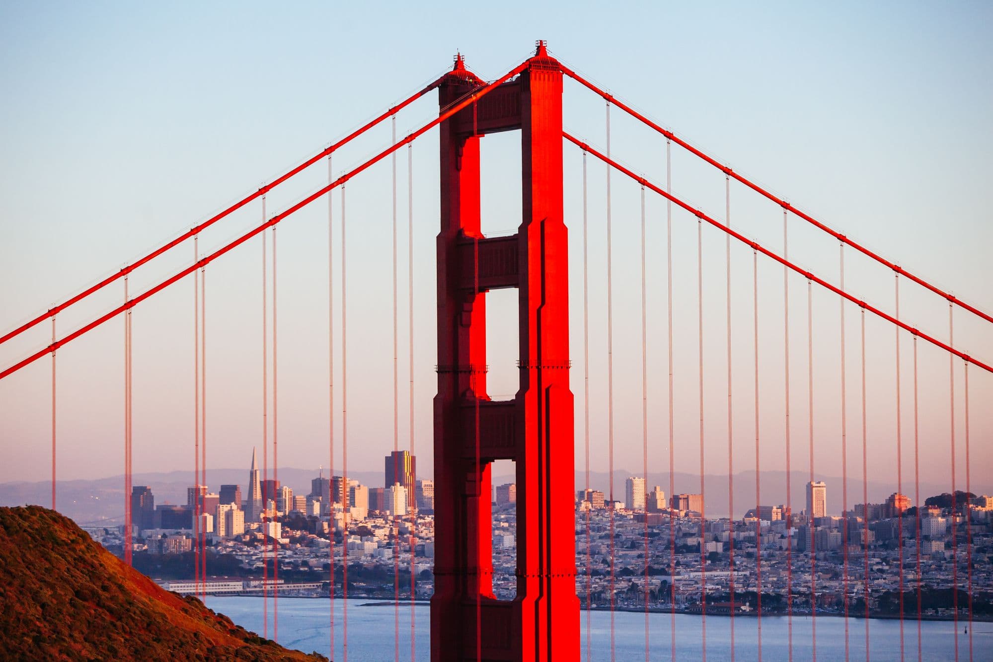 Vercel Ship 2026 in San Francisco: Date, Speakers and What to Expect