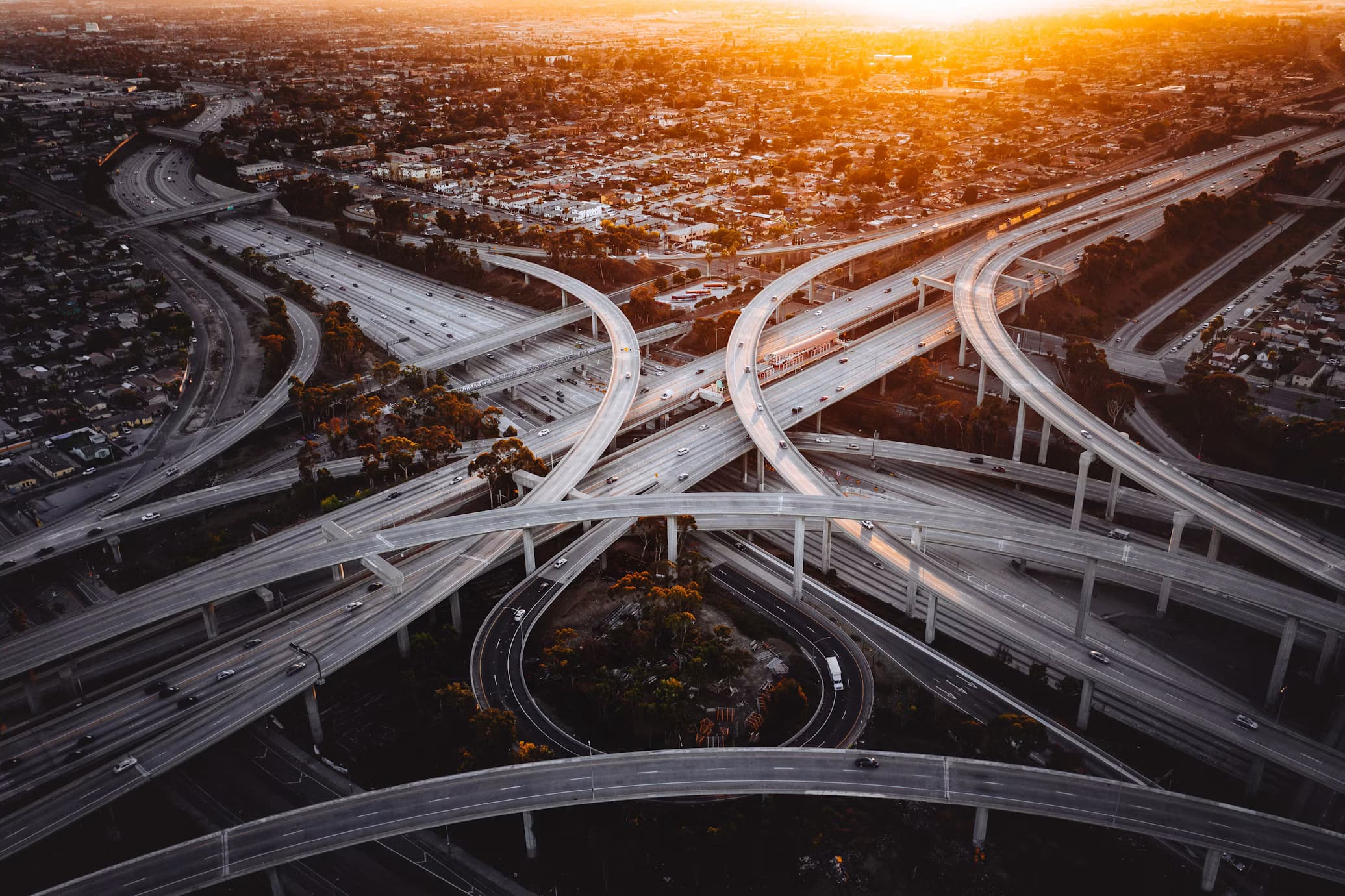 Highway