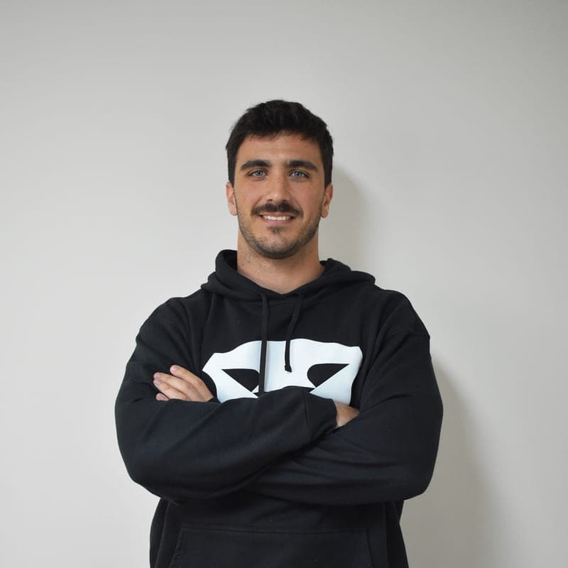 Fiti