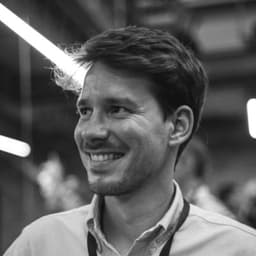 Anton Ryjov
