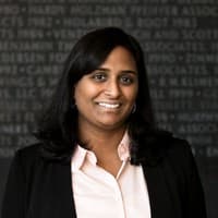 Yamini Kannakutti