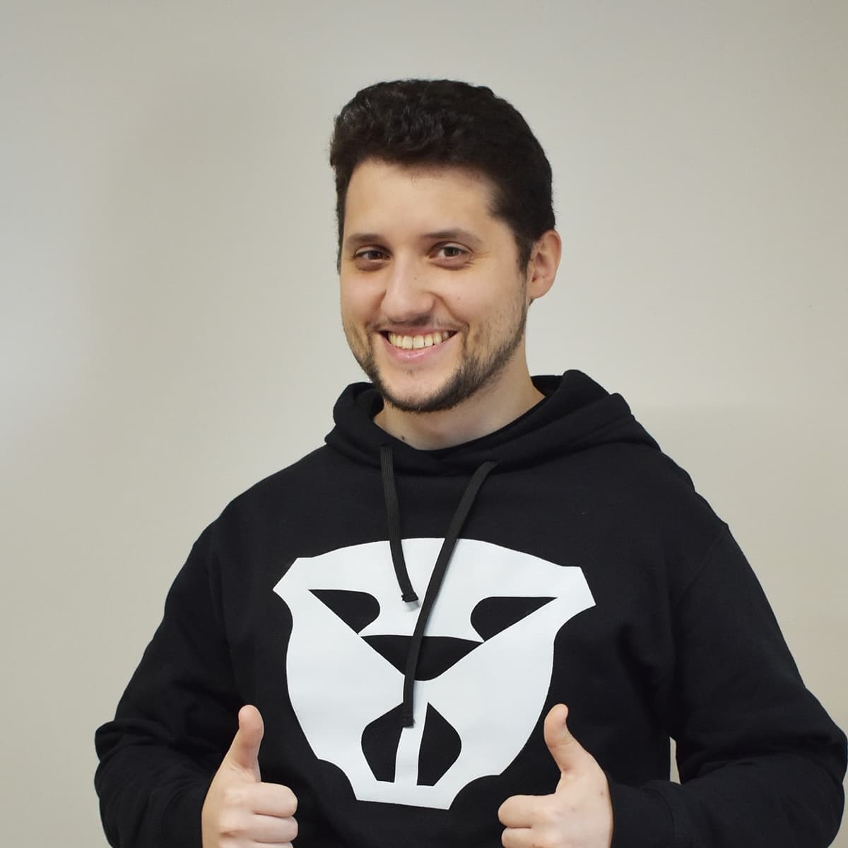 Guillermo