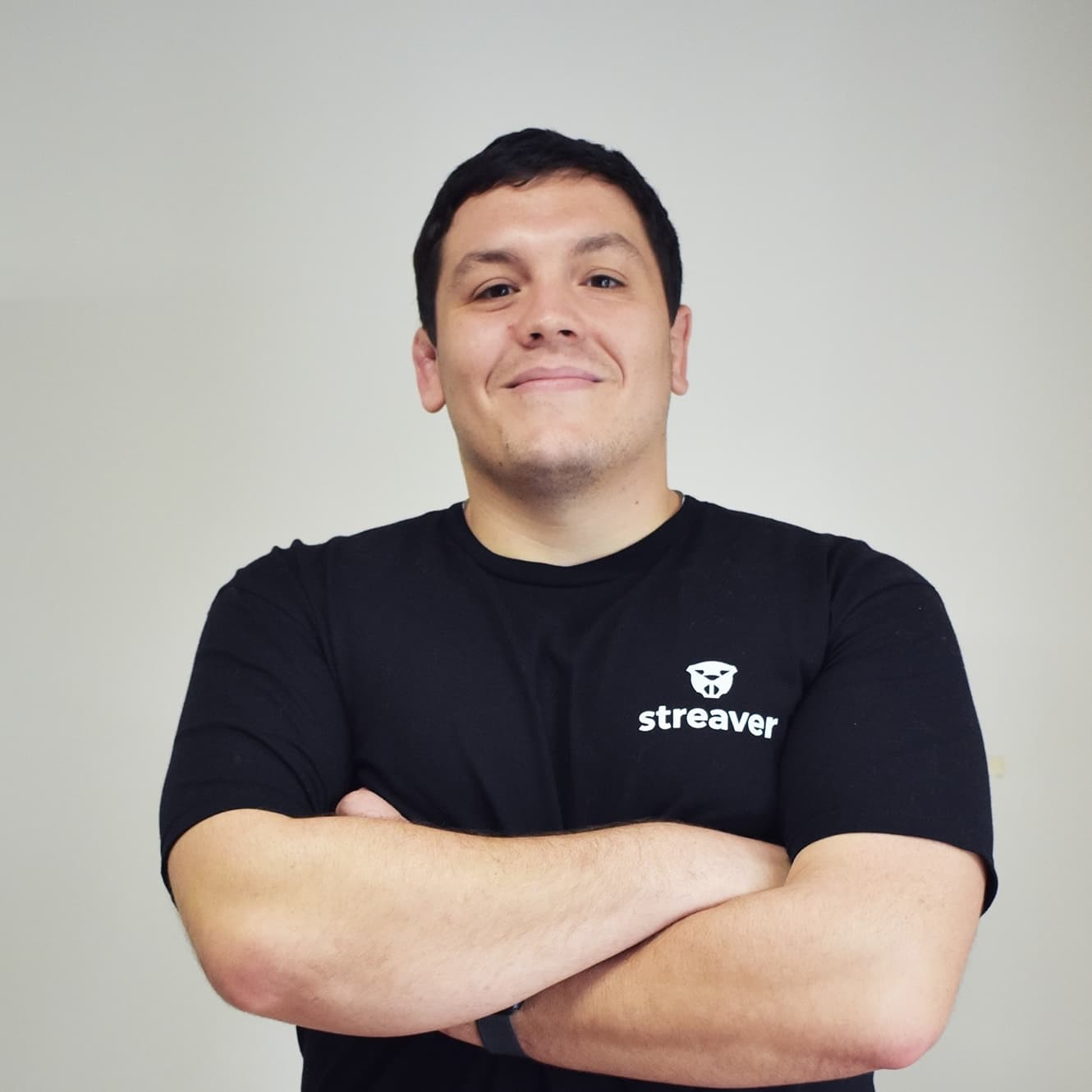Mateo