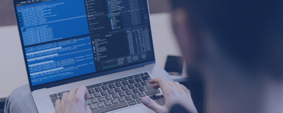 Being Arctic Code Vault contributors · Streaver